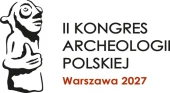 II Kongres Archeologii Polskiej